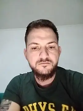 iurinicola online show from 02/17/26, 10:51