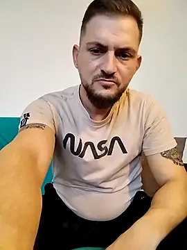 iurinicola online show from 02/21/26, 12:40