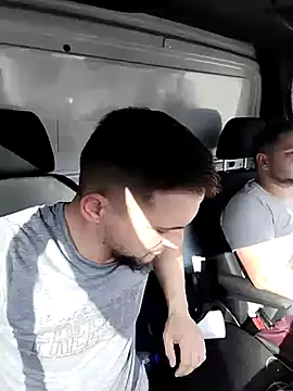 iurinicola online show from 02/25/26, 09:09