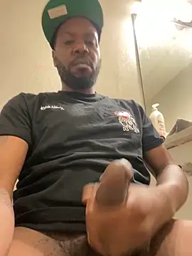 Mouththisbigdick online show from 03/07/25, 03:18