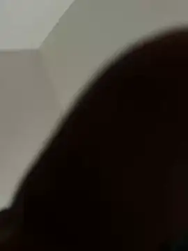 Mouththisbigdick online show from 04/13/26, 08:46