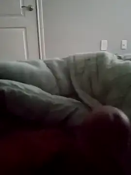 Mouththisbigdick online show from 10/26/25, 10:10