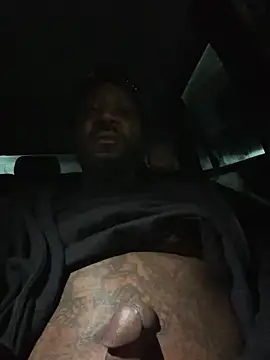 Mouththisbigdick online show from 02/21/26, 07:54