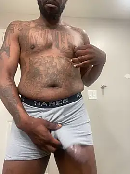 Mouththisbigdick online show from 03/18/25, 02:39