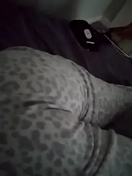 Mouththisbigdick online show from 10/28/25, 02:27