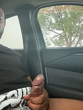 Mouththisbigdick online show from 03/31/26, 12:01