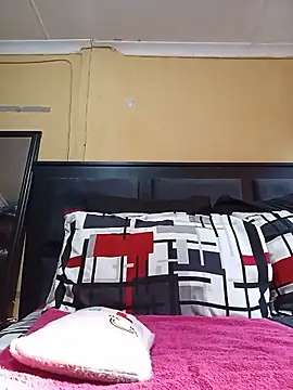 JuicyMilkyTizzy online show from 06/02/26, 07:19
