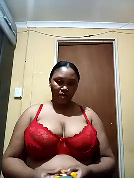 JuicyMilkyTizzy online show from 04/03/26, 09:21