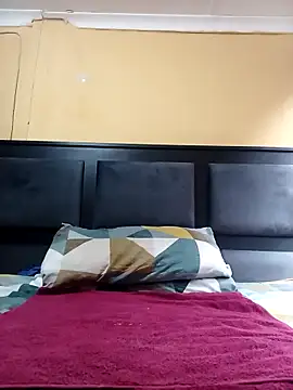 Snapshot of JuicyMilkyTizzy chatting on 02/13/26, 08:58 JuicyMilkyTizzy online show from 02/13/26, 08:58