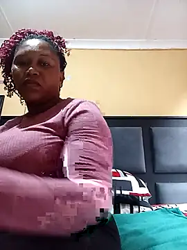 JuicyMilkyTizzy online show from 03/25/26, 07:41