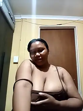 JuicyMilkyTizzy online show from 04/04/26, 09:32