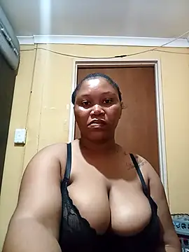 JuicyMilkyTizzy online show from 03/31/26, 07:43
