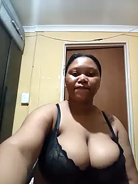 JuicyMilkyTizzy online show from 04/02/26, 09:21
