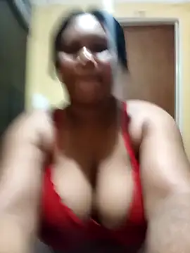 JuicyMilkyTizzy online show from 04/05/26, 09:32