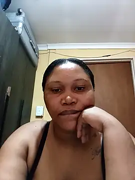 JuicyMilkyTizzy online show from 04/07/26, 07:54