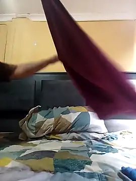 Snapshot of JuicyMilkyTizzy chatting on 02/11/26, 08:58 JuicyMilkyTizzy online show from 02/11/26, 08:58