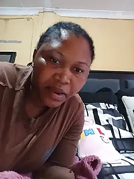Snapshot of JuicyMilkyTizzy chatting on 06/26/26, 07:36 JuicyMilkyTizzy online show from 06/26/26, 07:36