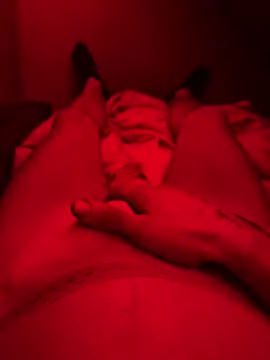 ruchacz24 online show from 03/22/25, 02:59