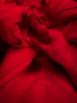 ruchacz24 online show from 03/06/25, 02:51