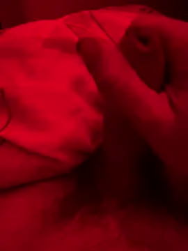 ruchacz24 online show from 03/04/25, 03:55