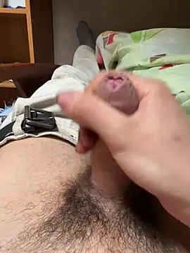 ruchacz24 online show from 03/02/25, 08:27