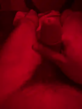 ruchacz24 online show from 10/03/25, 12:47