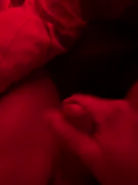 ruchacz24 online show from 03/20/25, 03:56