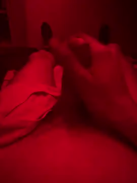 ruchacz24 online show from 09/11/25, 02:22