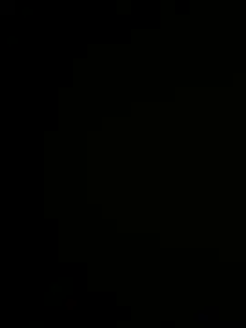 ruchacz24 online show from 11/03/25, 11:25