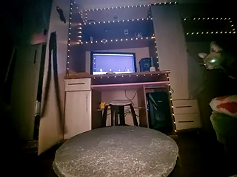 Nike-reactor online show from 03/02/26, 08:05