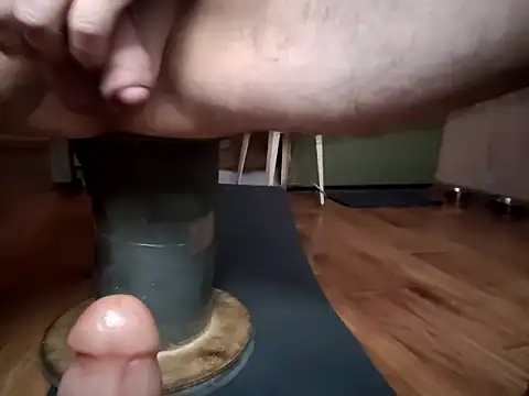 Nike-reactor online show from 10/03/25, 04:47