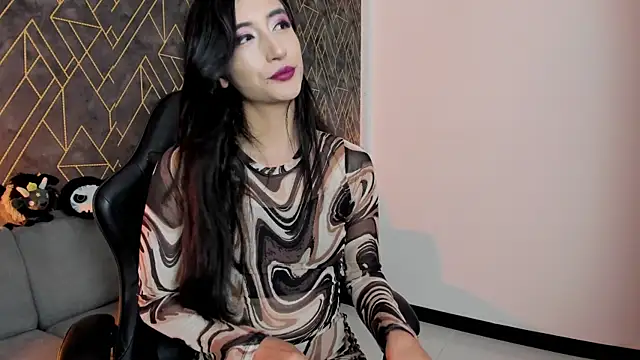 Tahara Romanov online show from 01/05/26, 06:22