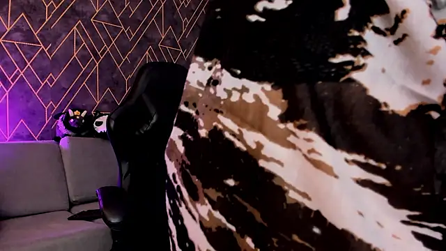 Tahara Romanov online show from 02/17/26, 12:46