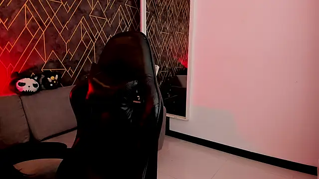 Tahara Romanov online show from 02/25/26, 03:45