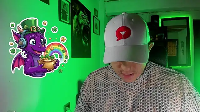 Strip Classes Col online show from 03/11/26, 02:55