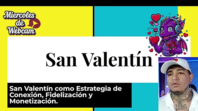 Strip Classes Col online show from 02/11/26, 03:01