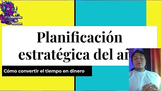 Strip Classes Col online show from 01/07/26, 03:06