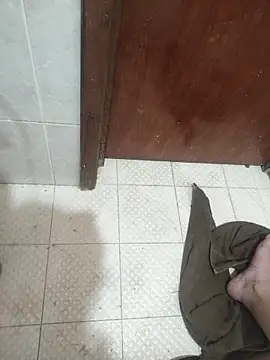 enoc369 online show from 12/22/25, 11:49