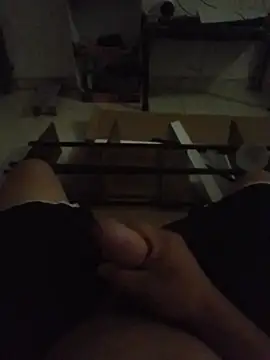 enoc369 online show from 03/04/26, 07:38