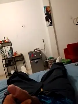 enoc369 online show from 02/25/26, 06:46