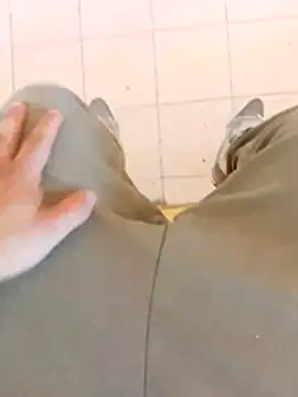 enoc369 online show from 03/23/26, 09:47