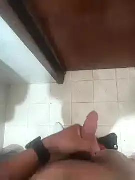 enoc369 online show from 11/07/25, 02:32