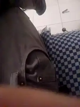 enoc369 online show from 12/05/25, 05:50