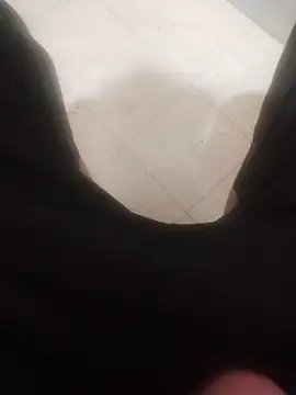 enoc369 online show from 12/14/25, 05:35