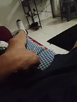 enoc369 online show from 03/17/26, 08:28