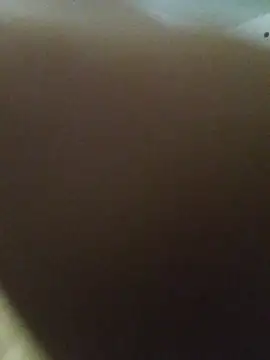 enoc369 online show from 03/24/26, 09:53