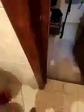 enoc369 online show from 03/19/25, 12:01