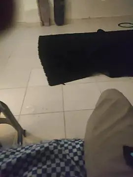 enoc369 online show from 12/16/25, 03:22