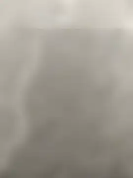 enoc369 online show from 02/10/26, 03:49