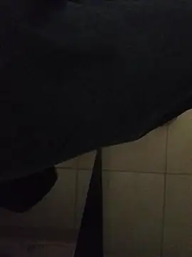 enoc369 online show from 03/18/26, 08:50